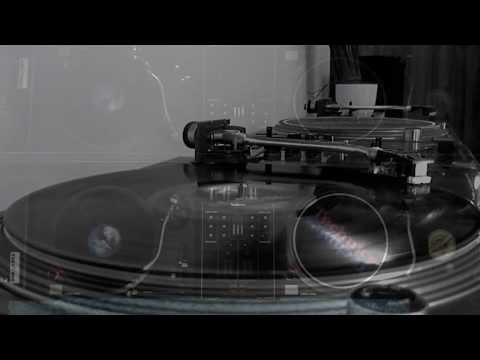 Sil - Come Together (Let It Come)