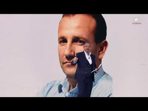 "Çështja Henri Çili" - Top Show 03 Mars 2020, Pjesa 1