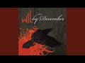 December