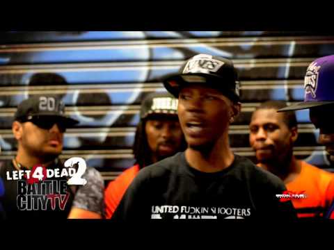 Pirelli vs Eclipse Da God