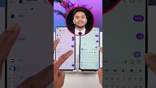 Download lagu instagram message seen not showing | instagram message problem #shorts #instagram mp3