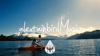 Smith &amp; Thell - Row