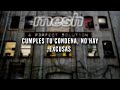 Mesh - Hold It Together (Sub. español)