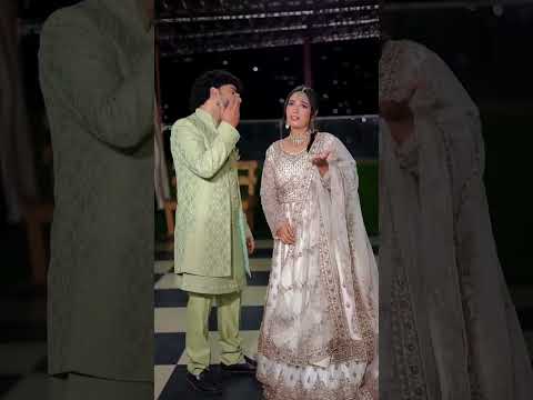 Koi Darjan Dabiyan De - Murshad G | JK Geet