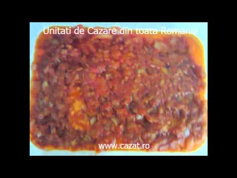 Cazare Padureni, Vaslui - Cazat.ro