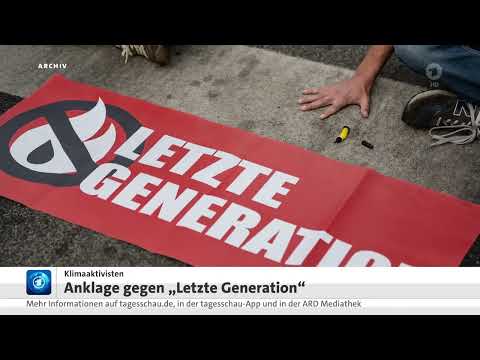 24 März 2025 Tagesschau in 100 Sekunden