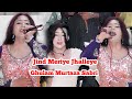 Jind Meriye Jhalleye Ghulam Murtaza Sabri saraiki song 2022 Rawal Production HD