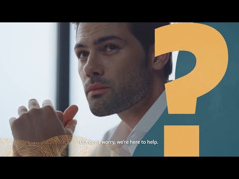 Meet the Oracle Software Investment Advisory team