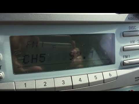 WLBW Fenwick Island DE Legal ID