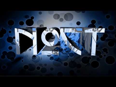 Noct - Play Girl (Original Mix) (HD)