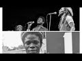 Mighty Diamonds - Them Never Love Poor Marcus + Dillinger - Selassie I (1976) - Roots Reggae