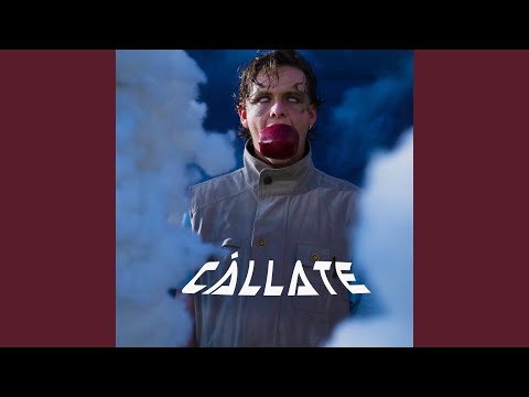 Frasquitos - Mito Rompe