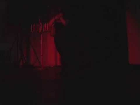 Chromaggia (REPrOduction - 7/19/14)