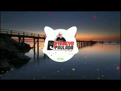 Diego Ruduk Ft. Dj Bruno Mayron - Se Joga No Passinho (Reggae Remix) 2K21