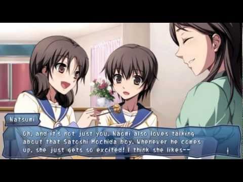 corpse party book of shadows psp iso download