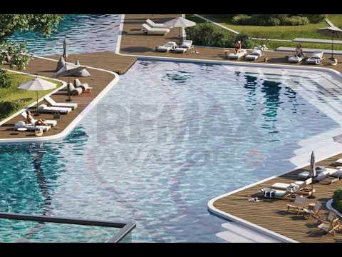 صورة مصغرة لفيديو العقار