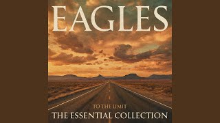 Life in the Fast Lane (Live at Santa Monica Civic Auditorium, Santa Monica, CA, 7/27/1980)...