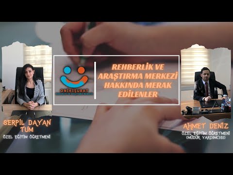 Raporlar Hakkındaki Önemli Değerlendirmeler Resim