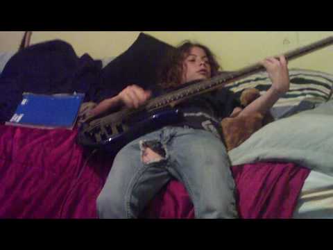 B.O.T.U Band Update Number 1 !