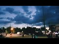 Aaj Mausam Bada Beimaan Hai New Whatsapp Status