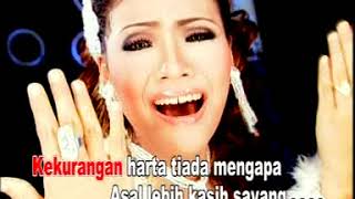 Download lagu Dangdut asli: Harta dan surga-Vocal Wawa marisa mp3 Download lagu Dangdut asli: Harta dan surga-Vocal Wawa marisa mp3