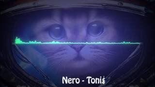 Nero - Tonight