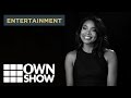 Who Am I: Top 10 Life Lessons | #OWNSHOW ...