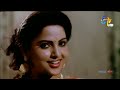 Bangaru Kutumbam Koka Raika Thake Chota