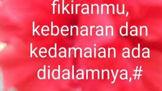 Download lagu #💖Tak mampu hidup tanpamu#💖salju band💘 mp3 Download lagu #💖Tak mampu hidup tanpamu#💖salju band💘 mp3