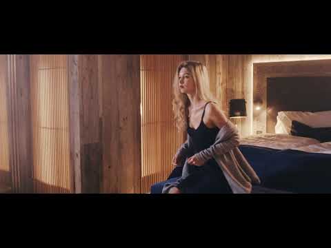 Admonter Imagefilm