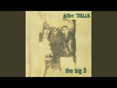 Piss Funk (BBC Radio1 John Peel Session)