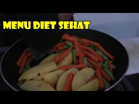 Kehilangan berat badan bersama-sama pada semua isu-isu NTV pada 2014 Berapa banyak kg Anda bisa menurunkan berat badan dengan mengeringkan bulan lalu