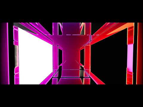 JustRun - Official Trailer