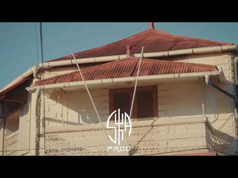 Gaei- Rose ( Clip officiel) Nouveauté gasy 2021