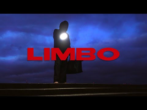 THAD - LIMBO (PROD. MARÚ & SPICEKALLE)