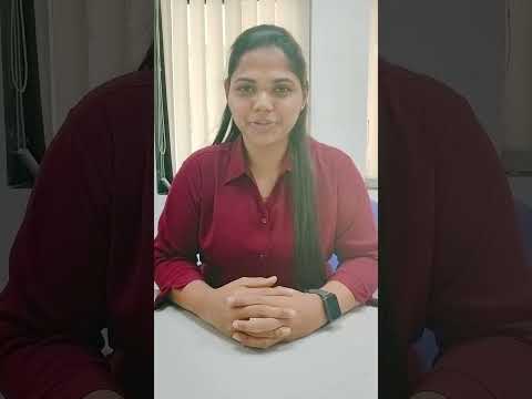 Himanshu Tutorials | Premium IT Education & Skill Development