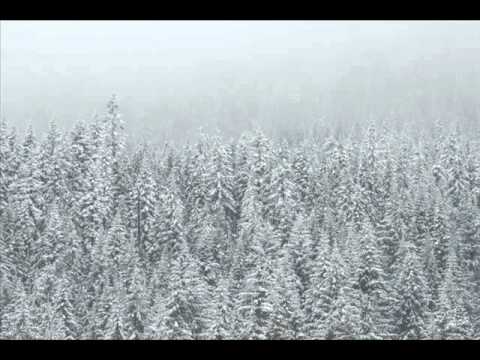 RobertsL, Gold`s, Kriksis - Tomēr Vienādi (A.S Bass Boosted)