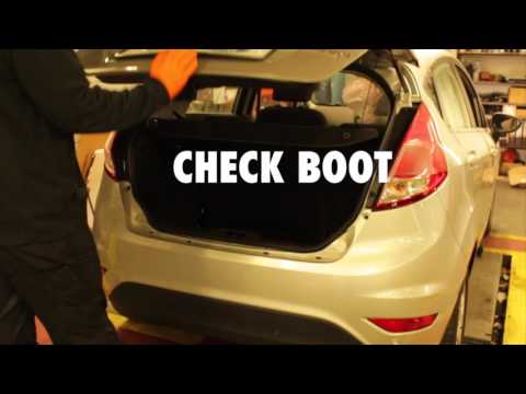 service video 1280 x 720