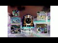 Thomas Friends Books Promo 2001 In G Major