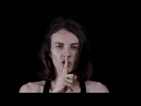 Jaroslav Došek, Milan Děžinský: Zítra