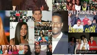 TLC Ft Various Artists  Come On Down