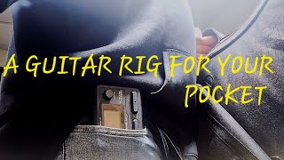 The BEST Modeler for Beginners. Sonicake Pocket Master