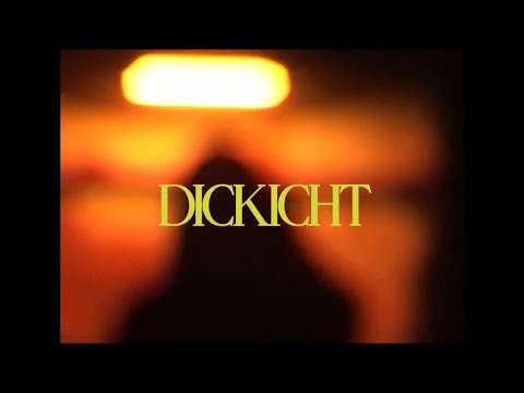 Yurek68 X cizzvrp - DICKICHT (Offizielles Video)