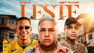 SET FUNK PRA 