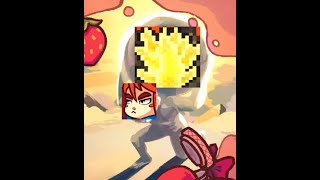 [SJ] The Solar Express