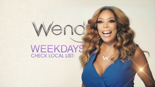 Wendy Williams Live - Best Essential Oil Aromatherapy Diffuser by ArtNaturals