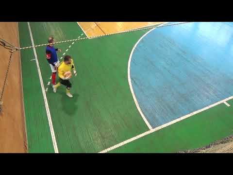 10 КУ 10 11 ПУМБ – Triolan игра