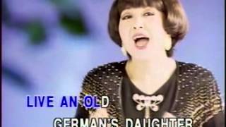 Download lagu The Best Of Sakura Teng - 夜茫茫 mp3