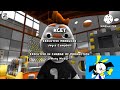 REUPLOAD KCET The Jim Henson Company Logo 2011 Effects Round 1 Vs Everyone 1 9