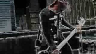 Dope-Now is the Time